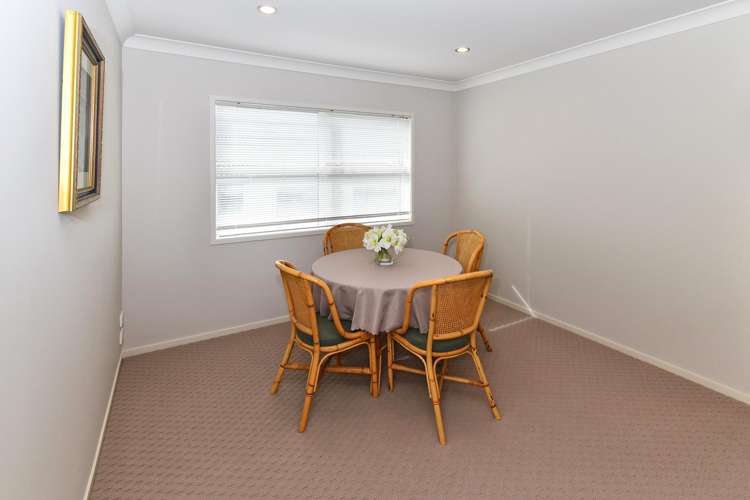 280 Harbourside Drive Karaka_15