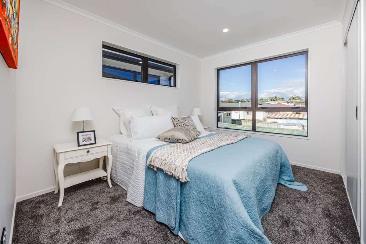 Lot 1/24 Duggan Avenue_4