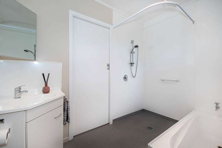 17 Waiatawa Road Tikipunga_7