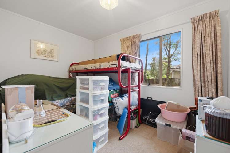 114 Atkinson Road Titirangi_9