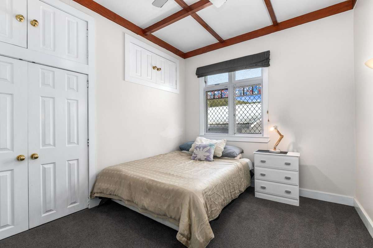 13A Lupton Avenue_4