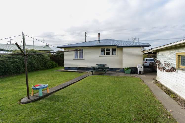 19 Bennett Street Waipawa_14