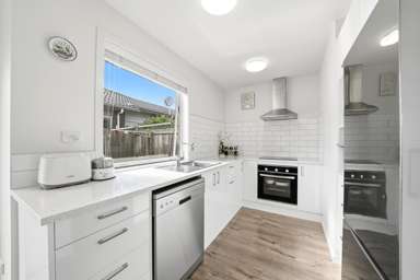 50 Totara Meadows Court_3