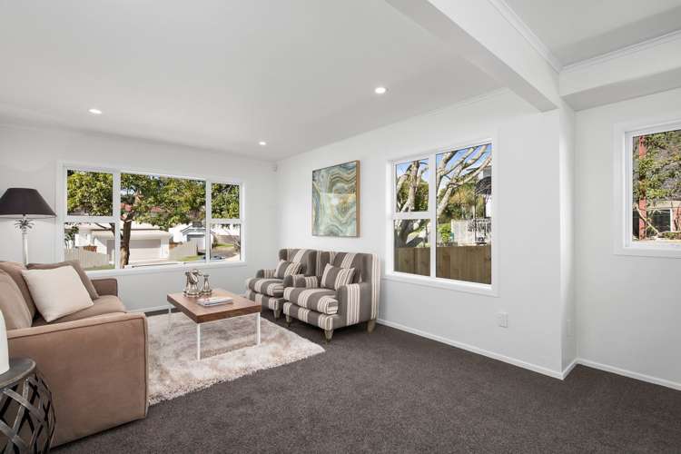 8 Washington Avenue Glendowie_5