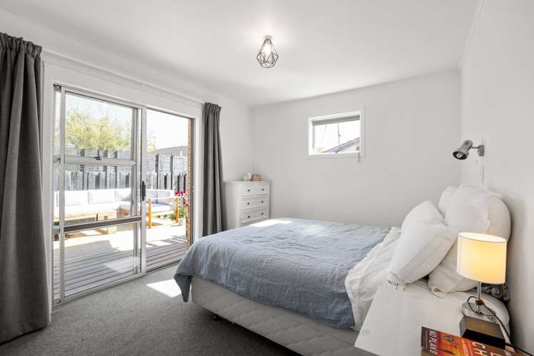 58a Aurora Terrace Hillcrest_9