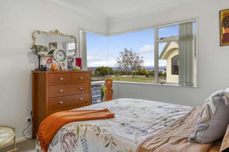 16 Whetu Place Nukuhau_22