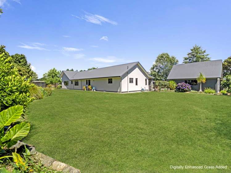 424 Tararua Road Levin_6