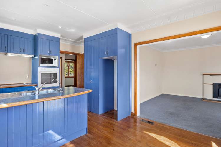 1 Centennial Avenue Helensburgh_3