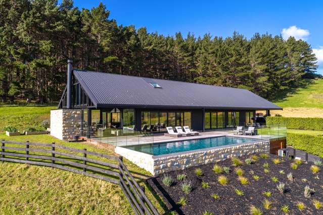 117a Onetangi Road Waiheke Island_2