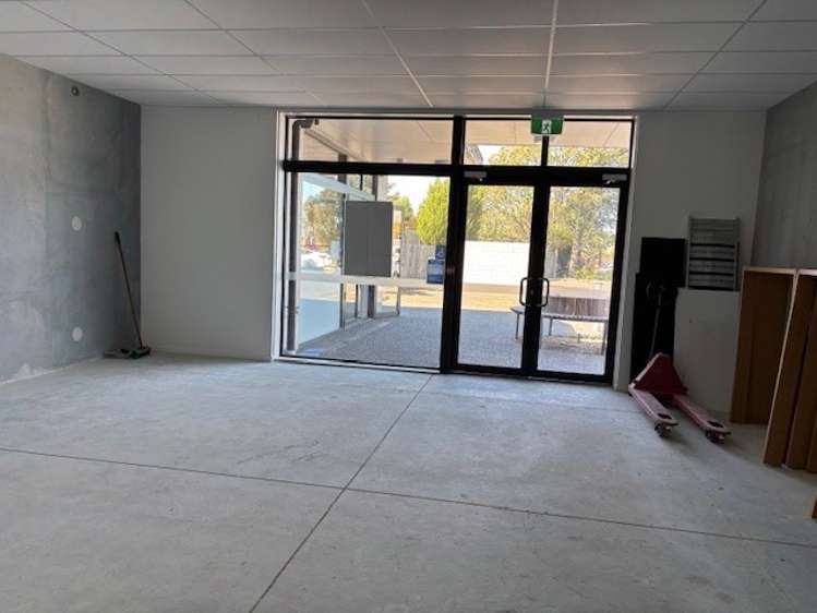 4/53 Tennyson Street Rolleston_6