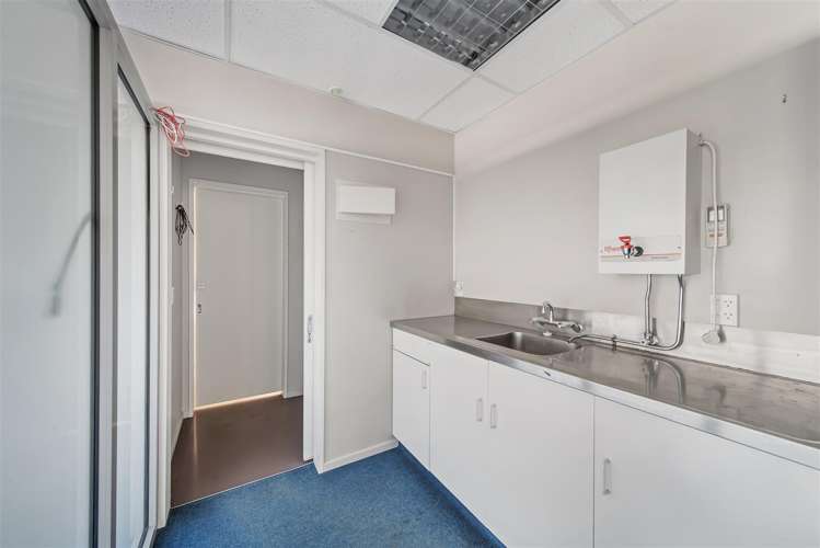 2 William & 33 Percival Street Rangiora_10