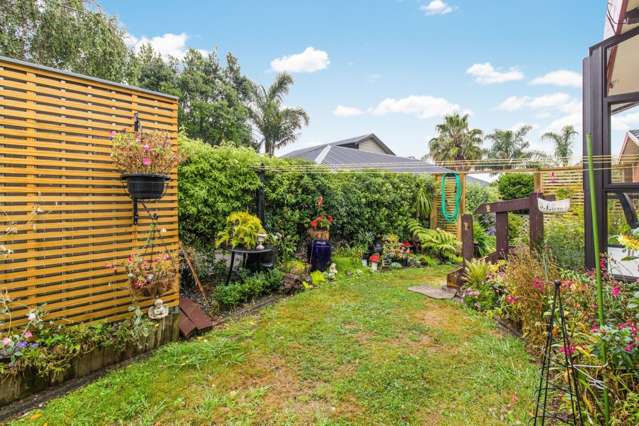 7/151 Kitchener Road Pukekohe_3