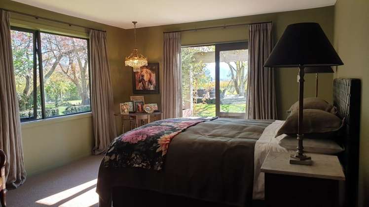 33 Corletts Road Fairhall_5