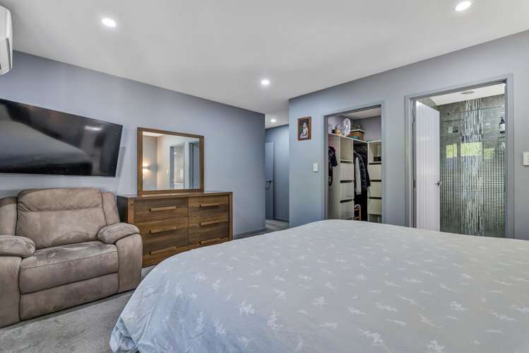 2 Frederick Place Whalers Gate_26