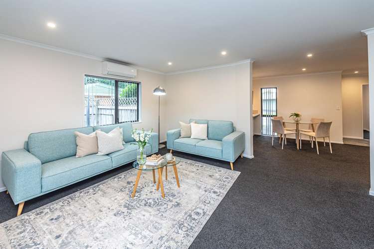 1 Loader Place Tawhero_16