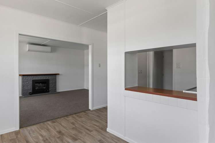 14 Justin Street Mangapapa_4