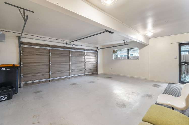 144 Victoria Avenue Hokowhitu_31