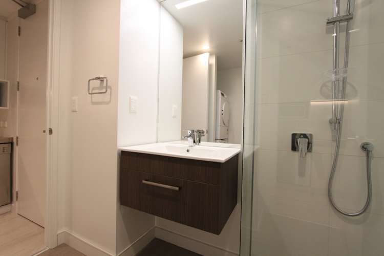 106/147 Nelson Street 10015_10