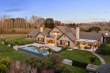 576 Coatesville Riverhead Highway_1