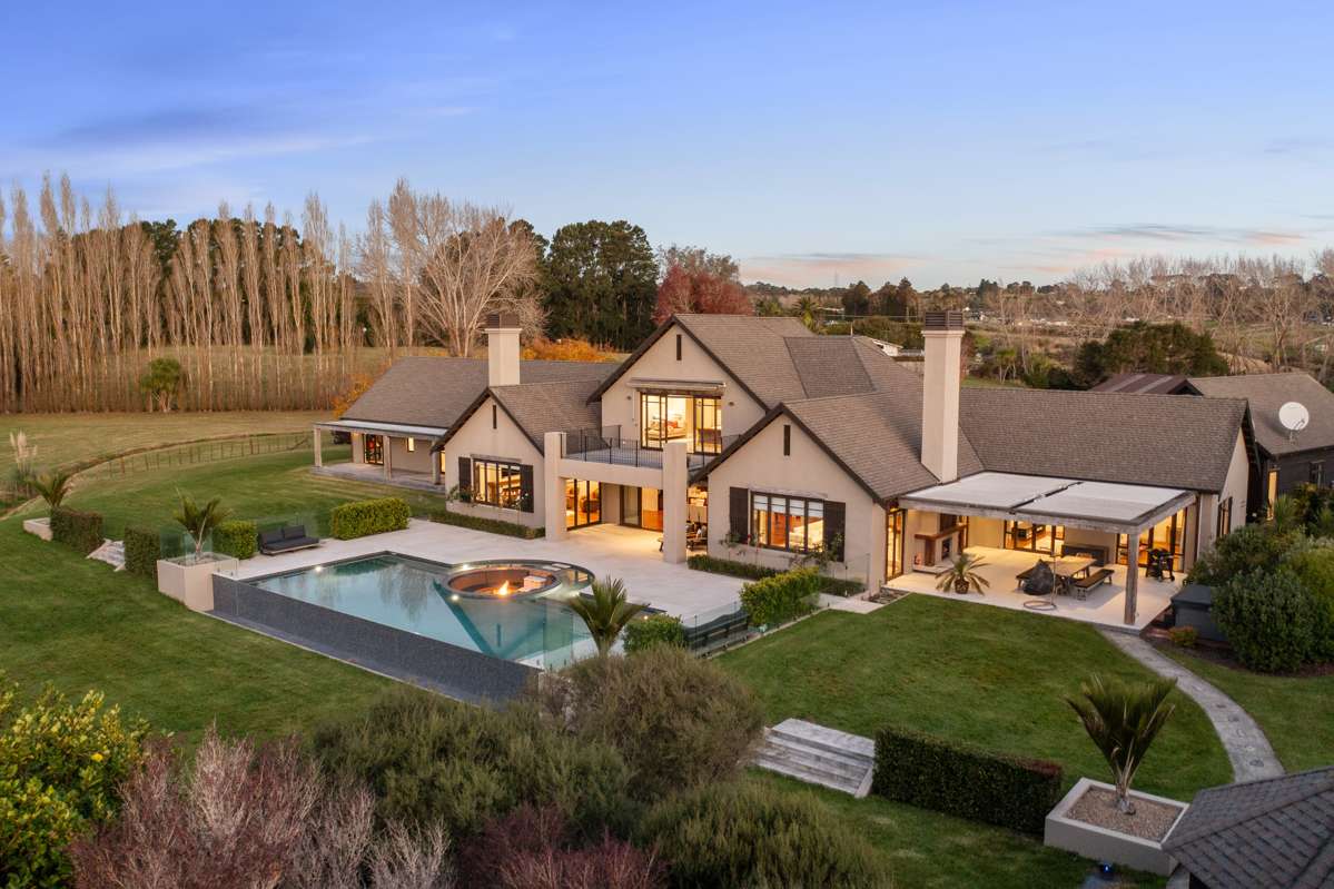 576 Coatesville Riverhead Highway_0