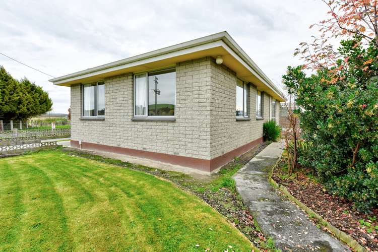 4 Grasslands Road Gore_17