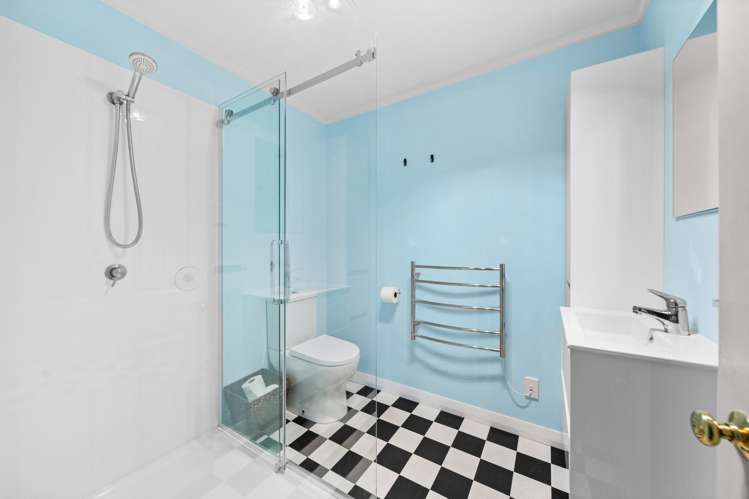 5 Kenward Crescent Featherston_8