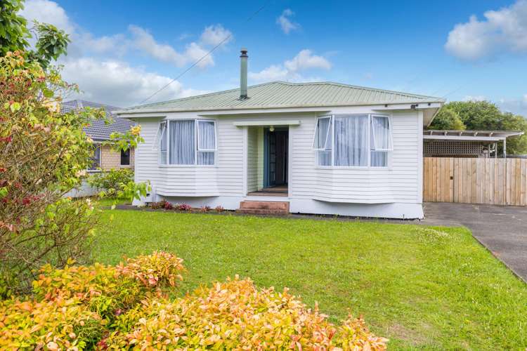 52 Hinewai Street Otorohanga_14