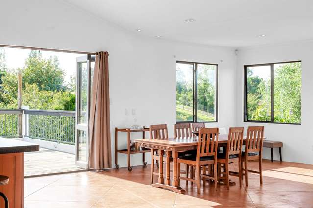 29A Howden Road Whatawhata_2