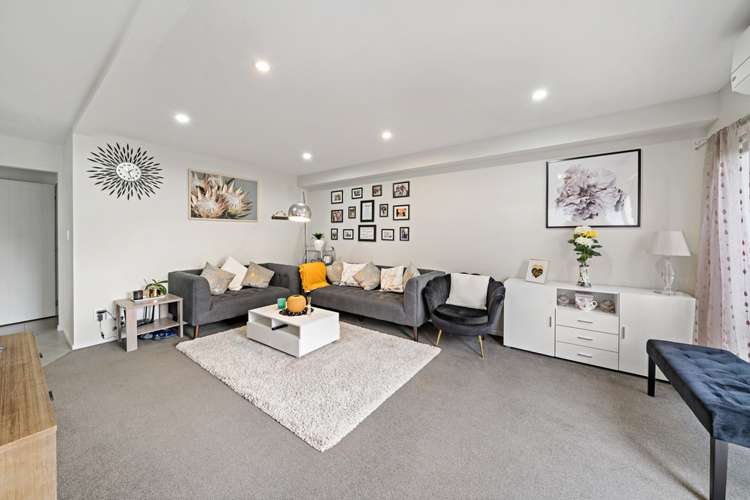 20/45a Swanson Road Henderson_2