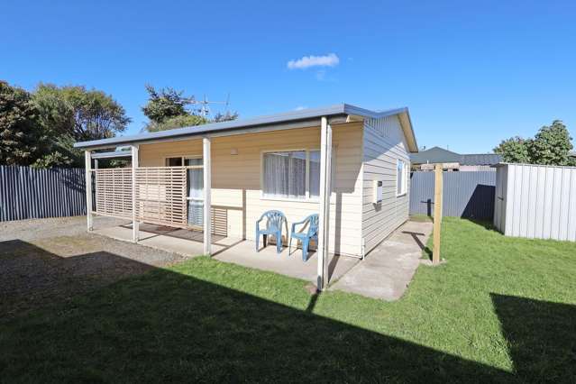 A-D/207 Bowmont Street Georgetown_4