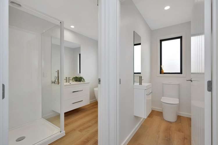 134 Farm Road Allenton_27