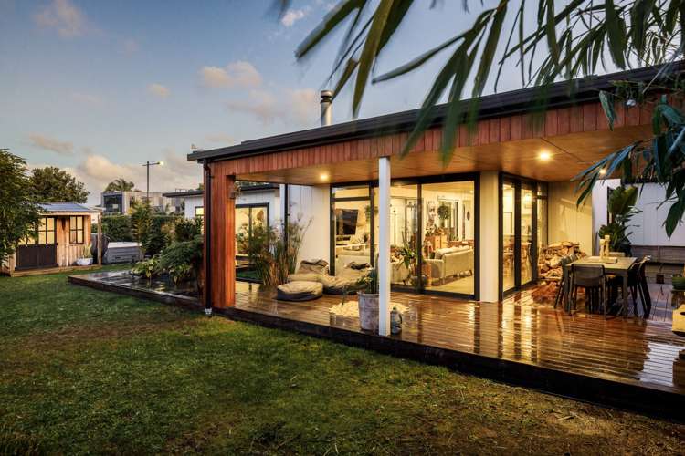 56 Coast Boulevard Papamoa_4