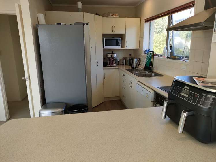 3/22 Waitemata Road Hauraki_7