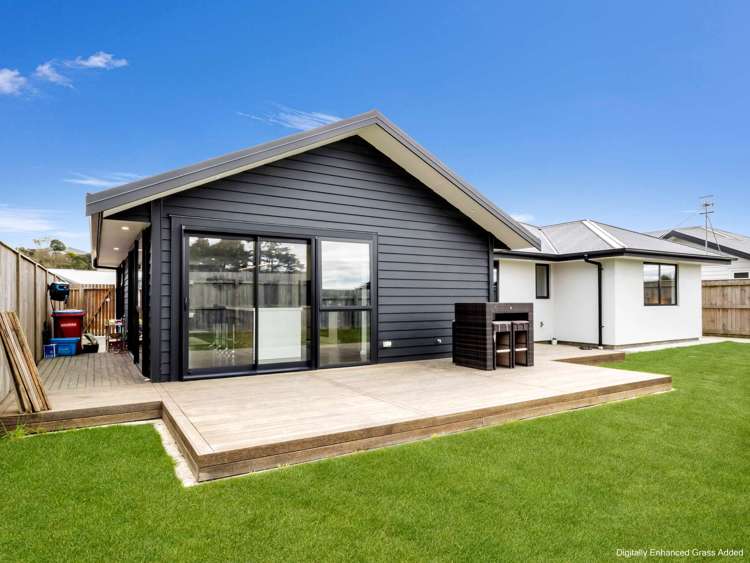 44 Freedom Drive Kelvin Grove_20