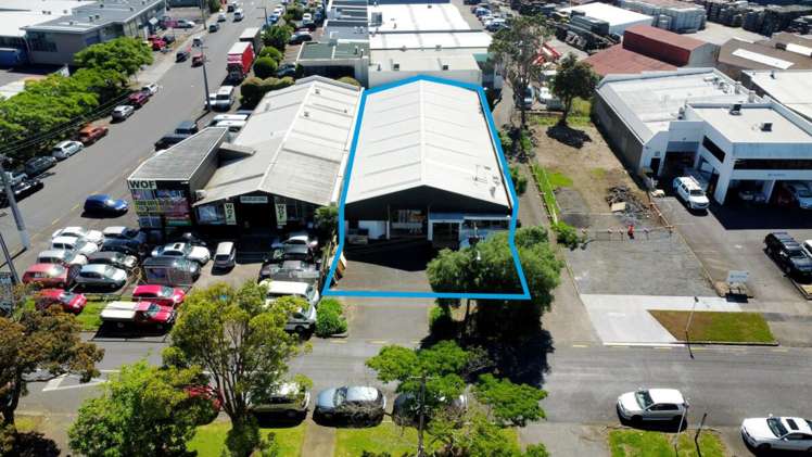 39 Olive Road Penrose_1