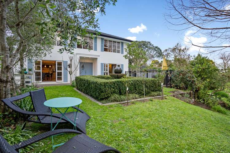 4d Patons Road Howick_25