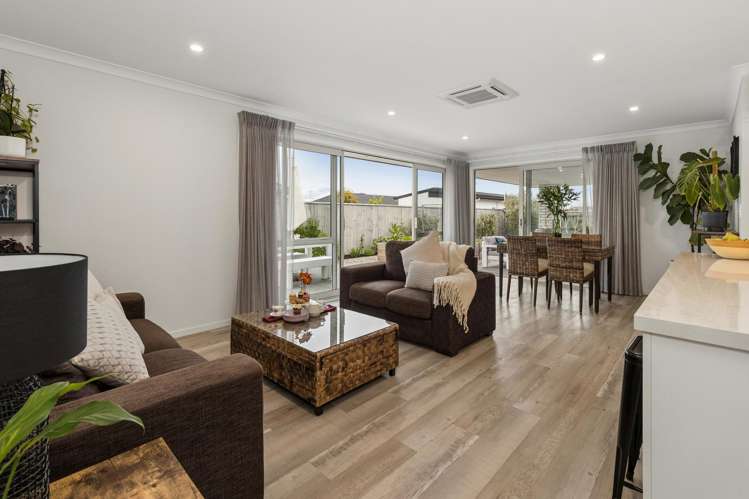 40 Catalina Crescent Burleigh_7
