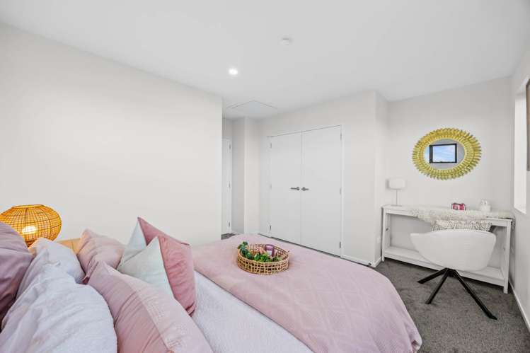 1/60 Hamlin Road Mt Wellington_12