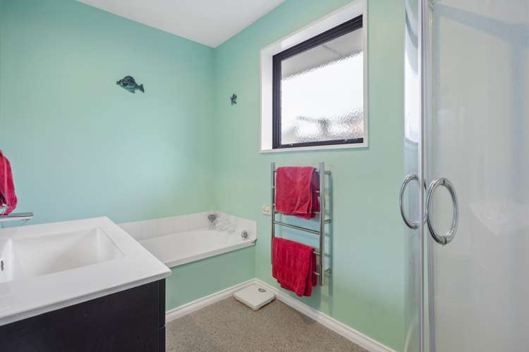 242 Kingsbury Avenue Rangiora_8