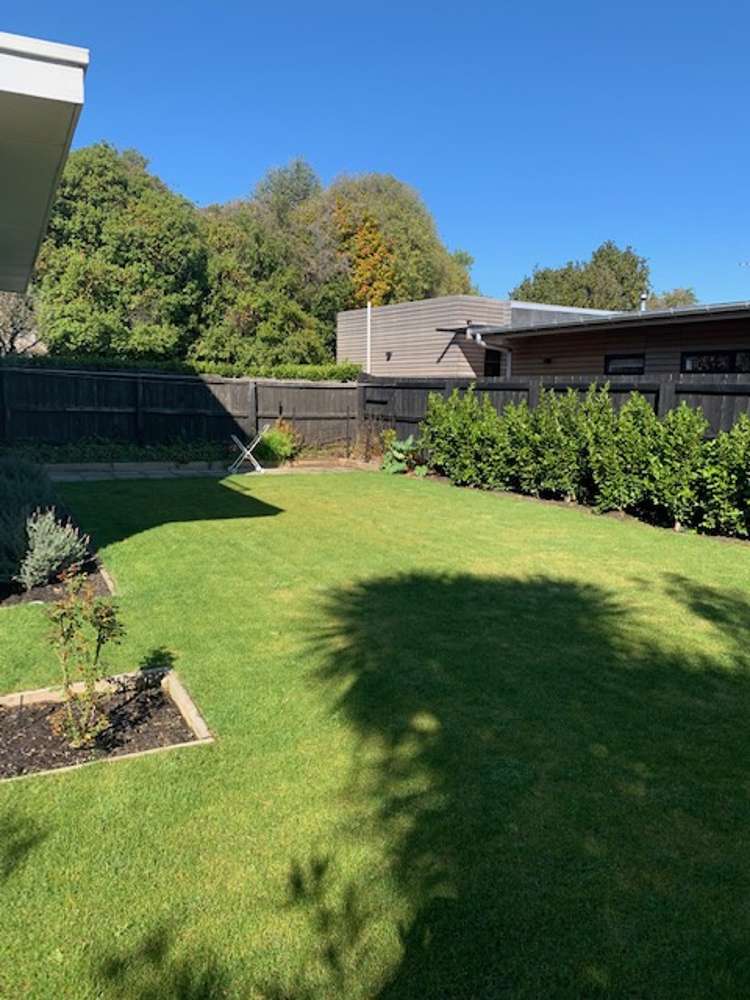 23a Cashmere Road Cashmere_20