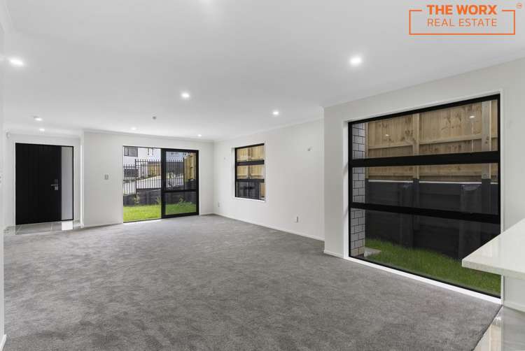 31 Dreadon Road Manurewa_17