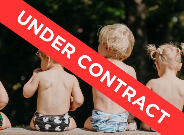 Address withheld Christchurch Surrounds_1