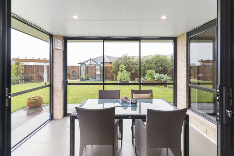 18 Feist Street Carterton_8