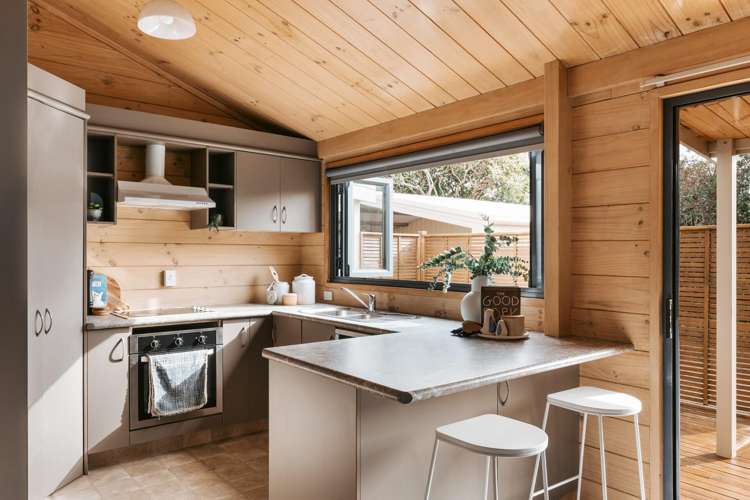 340b Oceanbeach Road Mount Maunganui_7