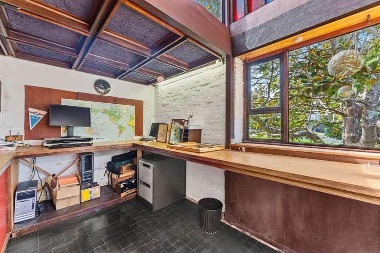 57 Stanley Avenue Milford_23