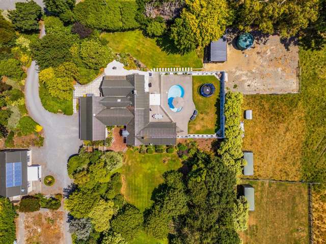 138 Waterholes Road Rolleston_1