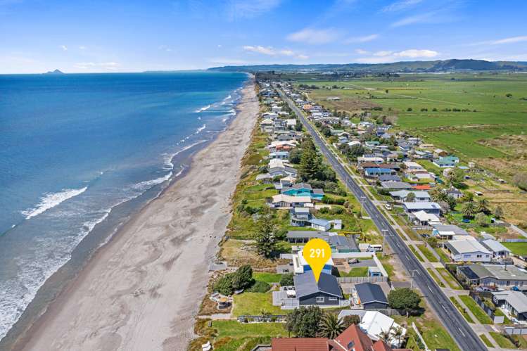 291 Pukehina Parade Pukehina_10