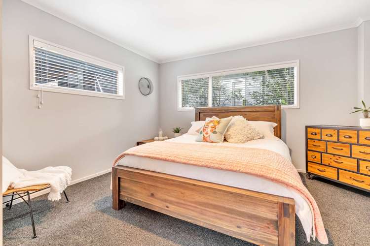 910b Papamoa Beach Road Papamoa_6