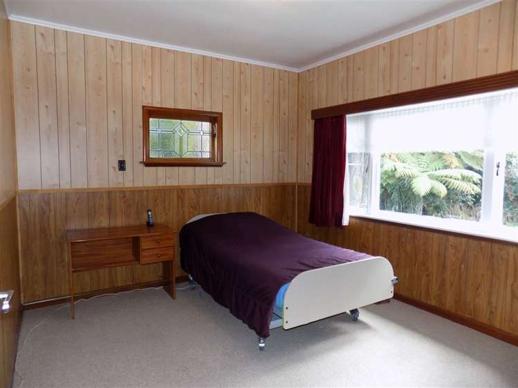 318 Waitawheta Road Waihi_9