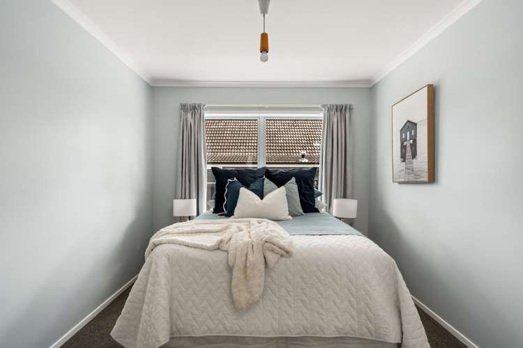 14 Tudor Place Mount Maunganui_11